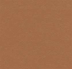 Forbo Marmoleum Walton Linoleum 3370 Terracotta